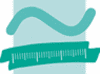 Beuth Hochschule für Technik Berlin, Fachbereich II Mathematik – Physik - Chemie