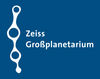 Zeiss-Großplanetarium