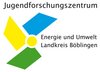 Jugendforschungszentrum Energie und Umwelt