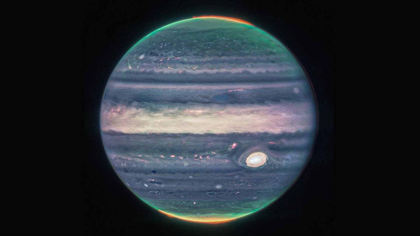 Plasmajets-um-Jupiter-entdeckt