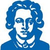 Johann-Wolfgang-Goethe-Universität Frankfurt, Fachbereich Physik