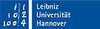 Leibniz Universität Hannover, Fakultät für Mathematik und Physik