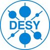 Deutsches Elektronen-Synchrotron DESY, Standort Hamburg