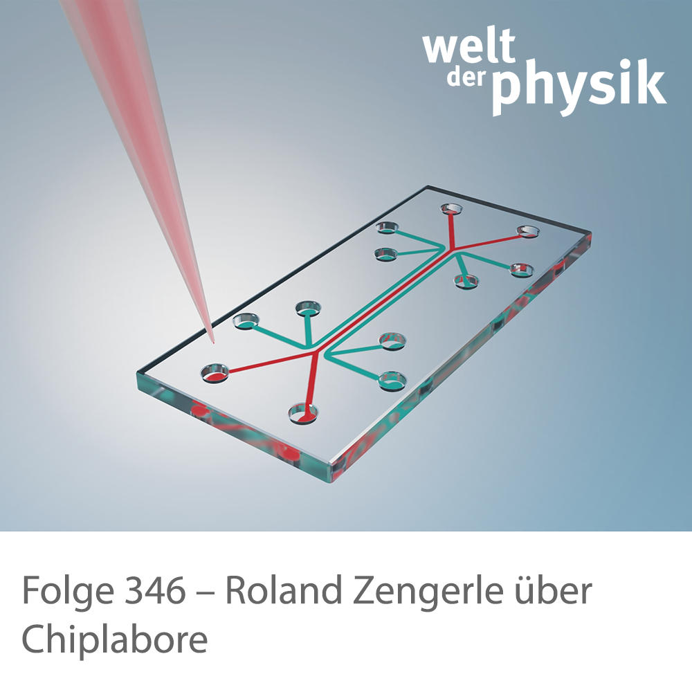 Folge 346 – Chiplabore