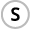 Science Slam