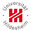 Raumzeitwerkstatt