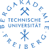 TU Bergakademie Freiberg, Fakultät für Chemie und Physik
