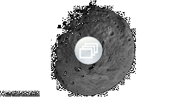 Vesta