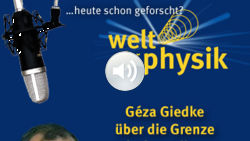 Ausschnitt aus dem Podcast-Logo von Folge 57 Mann und Katze